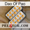 Dao Of Pao levitra2